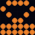 201.87.112.110