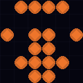 201.87.112.111