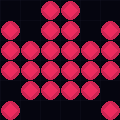 201.87.112.113