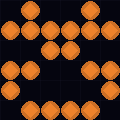 201.87.112.114