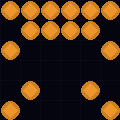 201.87.112.115