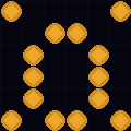 201.87.112.116