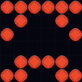 201.87.112.117