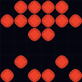201.87.112.119