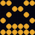 201.87.112.121