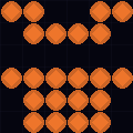 201.87.112.124