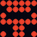 201.87.112.125