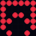 201.87.112.127