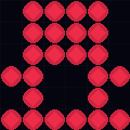 201.87.112.130