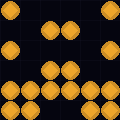 201.87.112.131