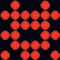 201.87.112.136