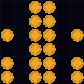 201.87.112.138