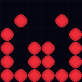 201.87.112.139