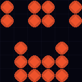 201.87.112.140