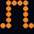 201.87.112.143