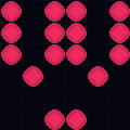 201.87.112.144