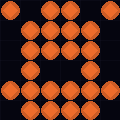201.87.112.145