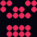 201.87.112.146