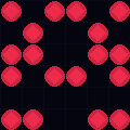 201.87.112.147