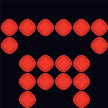 201.87.112.148
