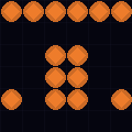 201.87.112.149