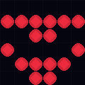 201.87.112.151