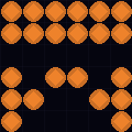 201.87.112.152