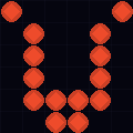 201.87.112.154