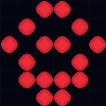 201.87.112.155