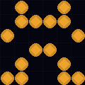 201.87.112.156