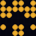 201.87.112.157