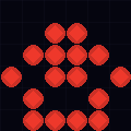 201.87.112.158