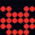 201.87.112.16