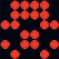 201.87.112.160