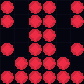 201.87.112.161