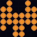 201.87.112.162