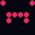 201.87.112.163