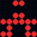 201.87.112.164