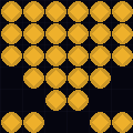 201.87.112.166