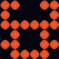 201.87.112.167