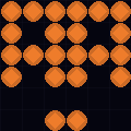 201.87.112.168