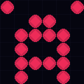 201.87.112.169