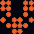 201.87.112.170