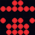 201.87.112.172
