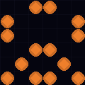 201.87.112.173