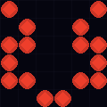 201.87.112.174