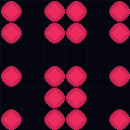 201.87.112.175