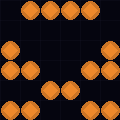 201.87.112.176