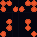 201.87.112.178