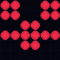 201.87.112.179